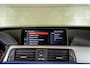 BMW 3-Serie Touring 320i 3X-M Sport|Shadowline|Virtual|Trekhaak|Leder