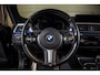 BMW 3-Serie Touring 320i 3X-M Sport|Shadowline|Virtual|Trekhaak|Leder