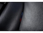 BMW 3-Serie Touring 320i 3X-M Sport|Shadowline|Virtual|Trekhaak|Leder