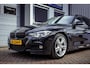 BMW 3-Serie Touring 320i 3X-M Sport|Shadowline|Virtual|Trekhaak|Leder