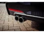 BMW 3-Serie Touring 320i 3X-M Sport|Shadowline|Virtual|Trekhaak|Leder
