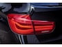 BMW 3-Serie Touring 320i 3X-M Sport|Shadowline|Virtual|Trekhaak|Leder