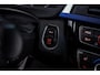 BMW 3-Serie Touring 320i 3X-M Sport|Shadowline|Virtual|Trekhaak|Leder
