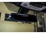 BMW 3-Serie Touring 320i 3X-M Sport|Shadowline|Virtual|Trekhaak|Leder