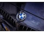 BMW 3-Serie Touring 320i 3X-M Sport|Shadowline|Virtual|Trekhaak|Leder