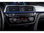 BMW 3-Serie Touring 320i 3X-M Sport|Shadowline|Virtual|Trekhaak|Leder