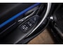 BMW 3-Serie Touring 320i 3X-M Sport|Shadowline|Virtual|Trekhaak|Leder