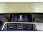 BMW 3-Serie Touring 320i 3X-M Sport|Shadowline|Virtual|Trekhaak|Leder