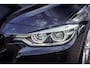 BMW 3-Serie Touring 320i 3X-M Sport|Shadowline|Virtual|Trekhaak|Leder