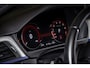 BMW 3-Serie Touring 320i 3X-M Sport|Shadowline|Virtual|Trekhaak|Leder