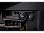 BMW 3-Serie Touring 320i 3X-M Sport|Shadowline|Virtual|Trekhaak|Leder