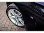 BMW 3-Serie Touring 320i 3X-M Sport|Shadowline|Virtual|Trekhaak|Leder