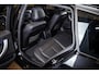 BMW 3-Serie Touring 320i 3X-M Sport|Shadowline|Virtual|Trekhaak|Leder