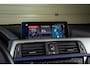 BMW 3-Serie Touring 320i 3X-M Sport|Shadowline|Virtual|Trekhaak|Leder