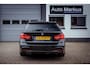 BMW 3-Serie Touring 320i 3X-M Sport|Shadowline|Virtual|Trekhaak|Leder