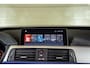 BMW 3-Serie Touring 320i 3X-M Sport|Shadowline|Virtual|Trekhaak|Leder