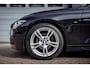 BMW 3-Serie Touring 320i 3X-M Sport|Shadowline|Virtual|Trekhaak|Leder