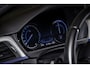 BMW 3-Serie Touring 320i 3X-M Sport|Shadowline|Virtual|Trekhaak|Leder