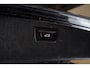 BMW 3-Serie Touring 320i 3X-M Sport|Shadowline|Virtual|Trekhaak|Leder