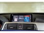 BMW 3-Serie Touring 320i 3X-M Sport|Shadowline|Virtual|Trekhaak|Leder