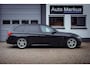 BMW 3-Serie Touring 320i 3X-M Sport|Shadowline|Virtual|Trekhaak|Leder