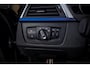 BMW 3-Serie Touring 320i 3X-M Sport|Shadowline|Virtual|Trekhaak|Leder