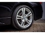 BMW 3-Serie Touring 320i 3X-M Sport|Shadowline|Virtual|Trekhaak|Leder