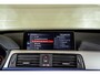 BMW 3-Serie Touring 320i 3X-M Sport|Shadowline|Virtual|Trekhaak|Leder