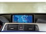 BMW 3-Serie Touring 320i 3X-M Sport|Shadowline|Virtual|Trekhaak|Leder