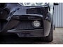 BMW 3-Serie Touring 320i 3X-M Sport|Shadowline|Virtual|Trekhaak|Leder