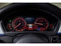 BMW 3-Serie Touring 320i 3X-M Sport|Shadowline|Virtual|Trekhaak|Leder
