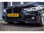 BMW 3-Serie Touring 320i 3X-M Sport|Shadowline|Virtual|Trekhaak|Leder