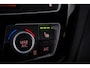 BMW 3-Serie Touring 320i 3X-M Sport|Shadowline|Virtual|Trekhaak|Leder