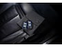 BMW 3-Serie Touring 320i 3X-M Sport|Shadowline|Virtual|Trekhaak|Leder