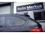 BMW 3-Serie Touring 320i 3X-M Sport|Shadowline|Virtual|Trekhaak|Leder