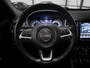 Jeep Compass 1.3T S |PANO|ALPINE|MEMORY|ELEK.KLEP|VOL|
