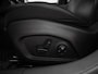 Jeep Compass 1.3T S |PANO|ALPINE|MEMORY|ELEK.KLEP|VOL|