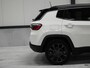 Jeep Compass 1.3T S |PANO|ALPINE|MEMORY|ELEK.KLEP|VOL|