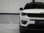 Jeep Compass 1.3T S |PANO|ALPINE|MEMORY|ELEK.KLEP|VOL|