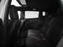 Jeep Compass 1.3T S |PANO|ALPINE|MEMORY|ELEK.KLEP|VOL|