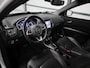 Jeep Compass 1.3T S |PANO|ALPINE|MEMORY|ELEK.KLEP|VOL|