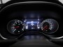 Jeep Compass 1.3T S |PANO|ALPINE|MEMORY|ELEK.KLEP|VOL|