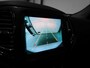 Jeep Compass 1.3T S |PANO|ALPINE|MEMORY|ELEK.KLEP|VOL|