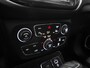 Jeep Compass 1.3T S |PANO|ALPINE|MEMORY|ELEK.KLEP|VOL|