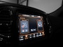 Jeep Compass 1.3T S |PANO|ALPINE|MEMORY|ELEK.KLEP|VOL|