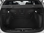 Jeep Compass 1.3T S |PANO|ALPINE|MEMORY|ELEK.KLEP|VOL|