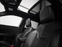 Jeep Compass 1.3T S |PANO|ALPINE|MEMORY|ELEK.KLEP|VOL|