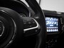 Jeep Compass 1.3T S |PANO|ALPINE|MEMORY|ELEK.KLEP|VOL|