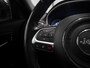 Jeep Compass 1.3T S |PANO|ALPINE|MEMORY|ELEK.KLEP|VOL|