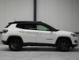 Jeep Compass 1.3T S |PANO|ALPINE|MEMORY|ELEK.KLEP|VOL|